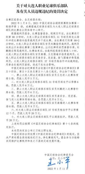 在中西方电影超级英雄快问快答环节，罗素兄弟透露他们喜欢的中国超级英雄是孙悟空与葫芦娃